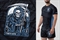 Product Alternate Image